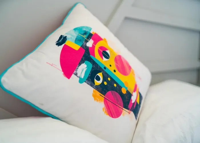 Апартамент Lazur Sea View *