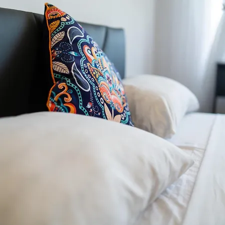 Lazur Sea View * Бургас